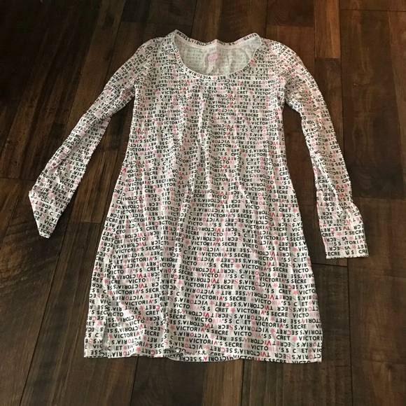 Victoria’s Secret night dresses - Picture 5 of 6